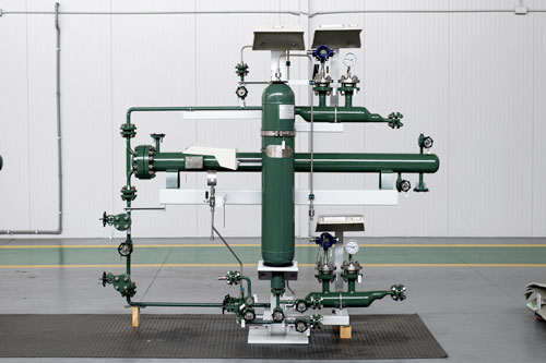 ED Solving design, engineer & produce